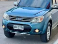 HOT!!! 2014 Ford Everest Limited for sale at affordable price! -8