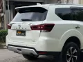 HOT!!! 2022 Nissan Terra VL 4x2 Loaded Top of the line for sale at affordable price! -7
