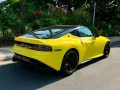 HOT!!! 2025 Nissan 400z for sale at affordable price! -9