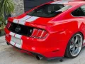HOT!!! 2015 Ford Mustang GT 5.0 5th Anniversary Edition for sale at affordable price! -6
