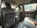 2023  Ford Ranger Wildtrak 4x4 Bi Turbo 2.0 DSL AT ✅🔥𝐂𝐀𝐑𝐋 𝐁𝐎𝐍𝐍𝐄𝐕𝐈𝐄 🙋🏻‍♂️📲09384588779-5