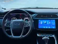 2021 Ford Territory 1.5 Automatic Gas ✅🔥𝐂𝐀𝐑𝐋 𝐁𝐎𝐍𝐍𝐄𝐕𝐈𝐄 🙋🏻‍♂️📲 0938 458 8779-18