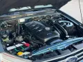HOT!!! 2014 Ford Everest Limited for sale at affordable price! -22