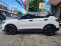✅Geely Coolray 2023 1.5 Sport 43K KM Casa Maintained Automatic-2