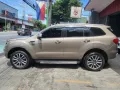 ✅Ford Everest 2020 2.0 Titanium 60K KM Casa Maintained Automatic-2