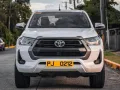 HOT!!! 2022 Toyota Hilux G 4x2 for sale at affordable price! -0