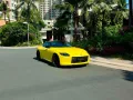 HOT!!! 2025 Nissan 400z for sale at affordable price! -4