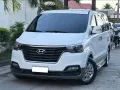 HOT!!! 2019 Hyundai Grand Starex VGT Gold for sale at affordable price! -1