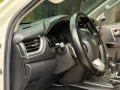 HOT!!! 2021 Toyota Fortuner V for sale at affordable price! -5