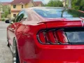 HOT!!! 2015 Ford Mustang GT 5.0 5th Anniversary Edition for sale at affordable price! -7