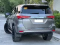 HOT!!! 2020 Toyota Fortuner V 4x2 Top of the line for sale at affordable price! -2