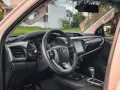 HOT!!! 2022 Toyota Hilux G 4x2 for sale at affordable price! -8