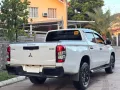 HOT!!! 2023 Mitsubishi Strada GLS for sale at affordable price! -4