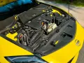 HOT!!! 2025 Nissan 400z for sale at affordable price! -18
