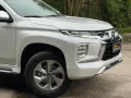 HOT!!! 2025 Mitsubishi Montero Sport GLS for sale at affordable price! -13