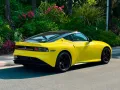 HOT!!! 2025 Nissan 400z for sale at affordable price! -2