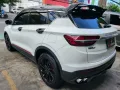 ✅Geely Coolray 2023 1.5 Sport 43K KM Casa Maintained Automatic-3