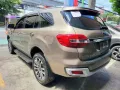 ✅Ford Everest 2020 2.0 Titanium 60K KM Casa Maintained Automatic-3