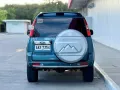 HOT!!! 2014 Ford Everest Limited for sale at affordable price! -3