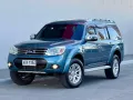 HOT!!! 2014 Ford Everest Limited for sale at affordable price! -2