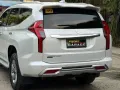 HOT!!! 2025 Mitsubishi Montero Sport GLS for sale at affordable price! -8