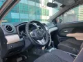 2019 Toyota Rush 1.5 G Automatic Gas ✅🔥𝐂𝐀𝐑𝐋 𝐁𝐎𝐍𝐍𝐄𝐕𝐈𝐄 🙋🏻‍♂️📲 0938 458 8779-17