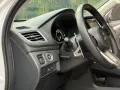 HOT!!! 2025 Mitsubishi Montero Sport GLS for sale at affordable price! -10