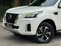 HOT!!! 2022 Nissan Terra VL 4x2 Loaded Top of the line for sale at affordable price! -6