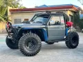 HOT!!! 1999 Nissan Patrol Safari UTE 4x4 Loaded for sale at affordable price! -2