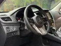 HOT!!! 2025 Mitsubishi Montero Sport GLS for sale at affordable price! -9