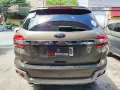 ✅Ford Everest 2020 2.0 Titanium 60K KM Casa Maintained Automatic-4