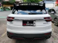 ✅Geely Coolray 2023 1.5 Sport 43K KM Casa Maintained Automatic-4