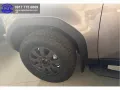 Brand New 2027 Toyota Land Cruiser 250 Prado Diesel Adventure Package LC250 LC 250-2