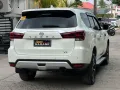 HOT!!! 2022 Nissan Terra VL 4x2 Loaded Top of the line for sale at affordable price! -3