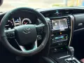 HOT!!! 2022 Toyota Fortuner 4x2 LTD for sale at affordable price! -7