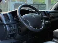 HOT!!! 2015 Toyota Hiace Commuter Loaded for sale at affordable price! -3