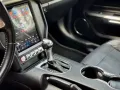HOT!!! 2015 Ford Mustang GT 5.0 5th Anniversary Edition for sale at affordable price! -12