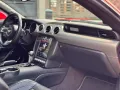 HOT!!! 2015 Ford Mustang GT 5.0 5th Anniversary Edition for sale at affordable price! -9