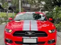 HOT!!! 2015 Ford Mustang GT 5.0 5th Anniversary Edition for sale at affordable price! -0