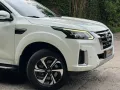 HOT!!! 2022 Nissan Terra VL 4x2 Loaded Top of the line for sale at affordable price! -5