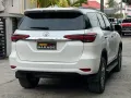 HOT!!! 2021 Toyota Fortuner V for sale at affordable price! -3