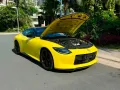 HOT!!! 2025 Nissan 400z for sale at affordable price! -10