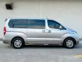 HOT!!! 2016 Hyundai Grand Starex Gold Top of the line for sale at affordable price! -6