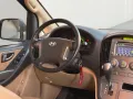 HOT!!! 2016 Hyundai Grand Starex Gold Top of the line for sale at affordable price! -12