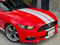 HOT!!! 2015 Ford Mustang GT 5.0 5th Anniversary Edition for sale at affordable price! -5