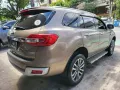 ✅Ford Everest 2020 2.0 Titanium 60K KM Casa Maintained Automatic-5