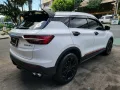 ✅Geely Coolray 2023 1.5 Sport 43K KM Casa Maintained Automatic-5