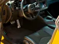 HOT!!! 2025 Nissan 400z for sale at affordable price! -12