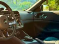 HOT!!! 2025 Nissan 400z for sale at affordable price! -13