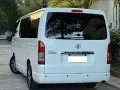 HOT!!! 2015 Toyota Hiace Commuter Loaded for sale at affordable price! -2